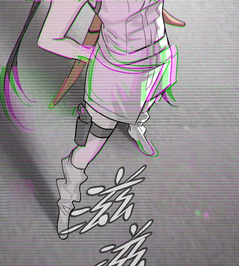 Ác Chi Hoàn Chapter 14 - Trang 2