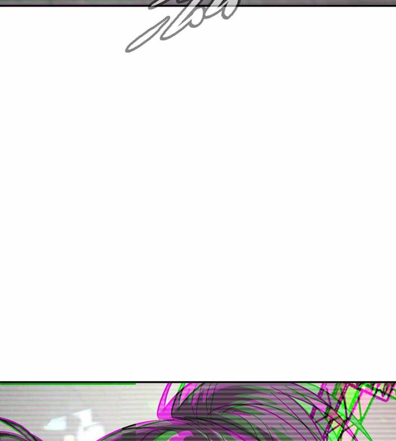 Ác Chi Hoàn Chapter 14 - Trang 2