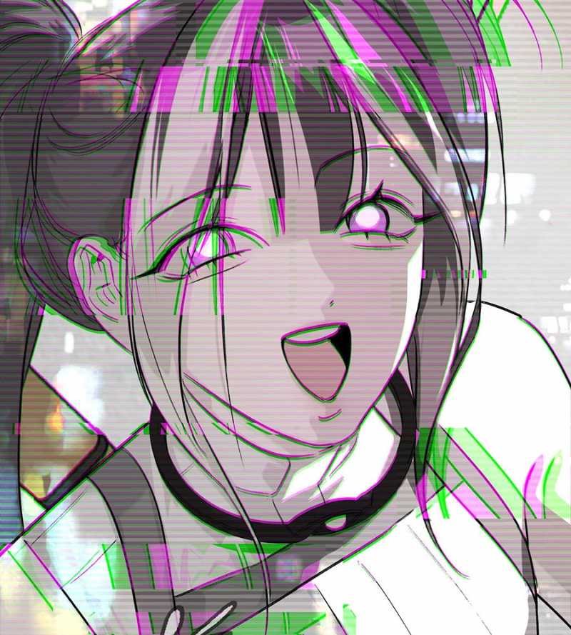 Ác Chi Hoàn Chapter 14 - Trang 2