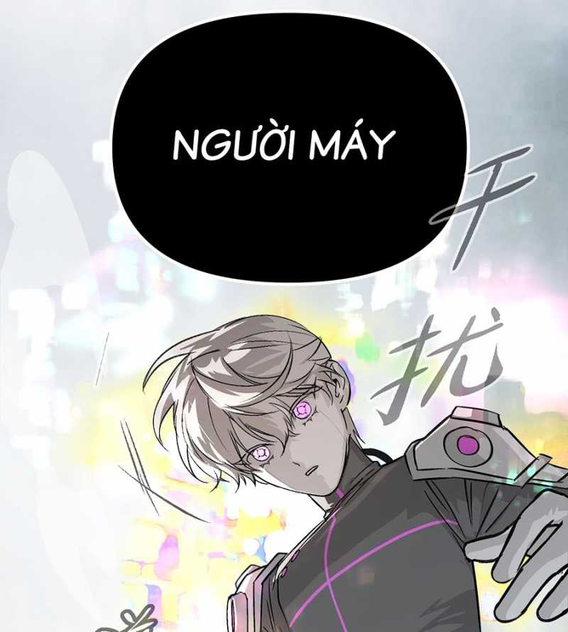 Ác Chi Hoàn Chapter 14 - Trang 2