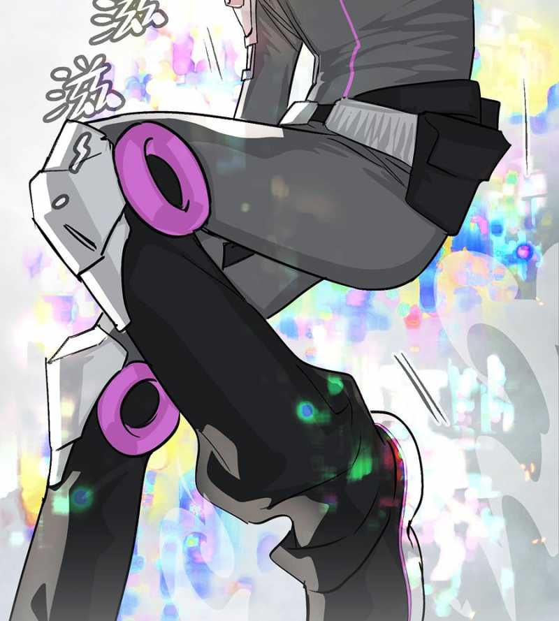 Ác Chi Hoàn Chapter 14 - Trang 2