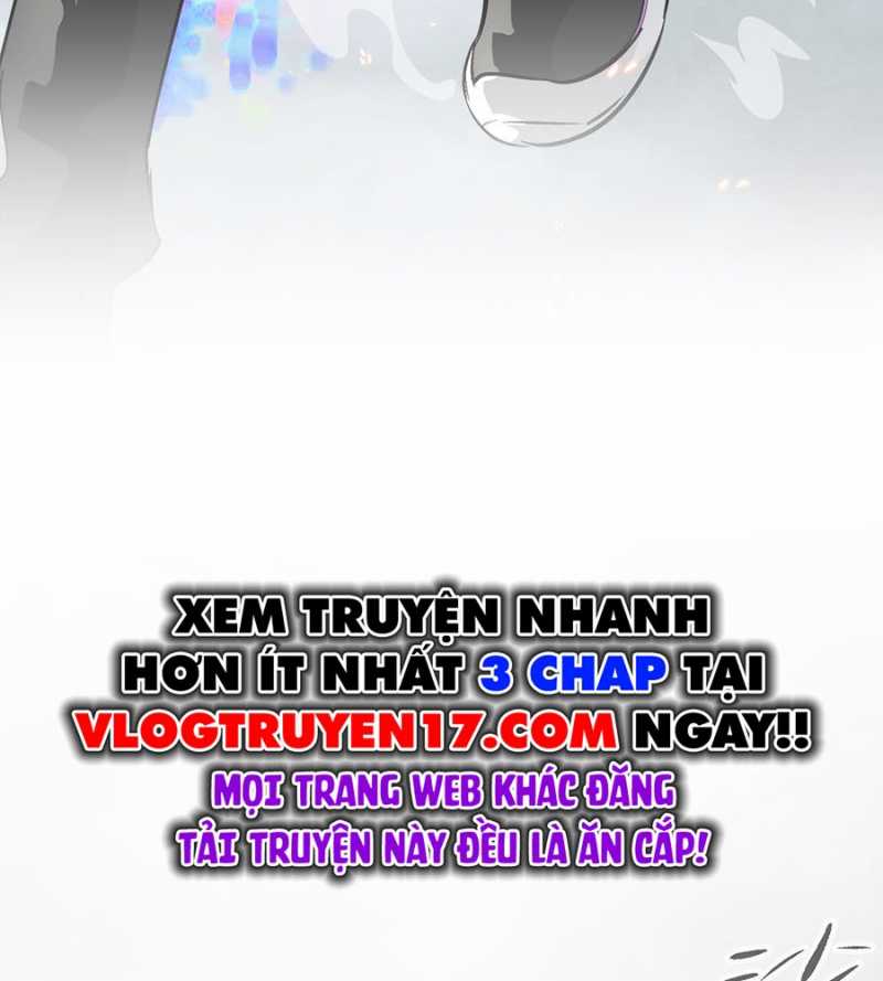 Ác Chi Hoàn Chapter 14 - Trang 2