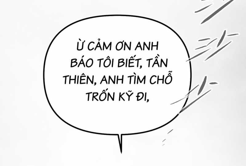 Ác Chi Hoàn Chapter 14 - Trang 2