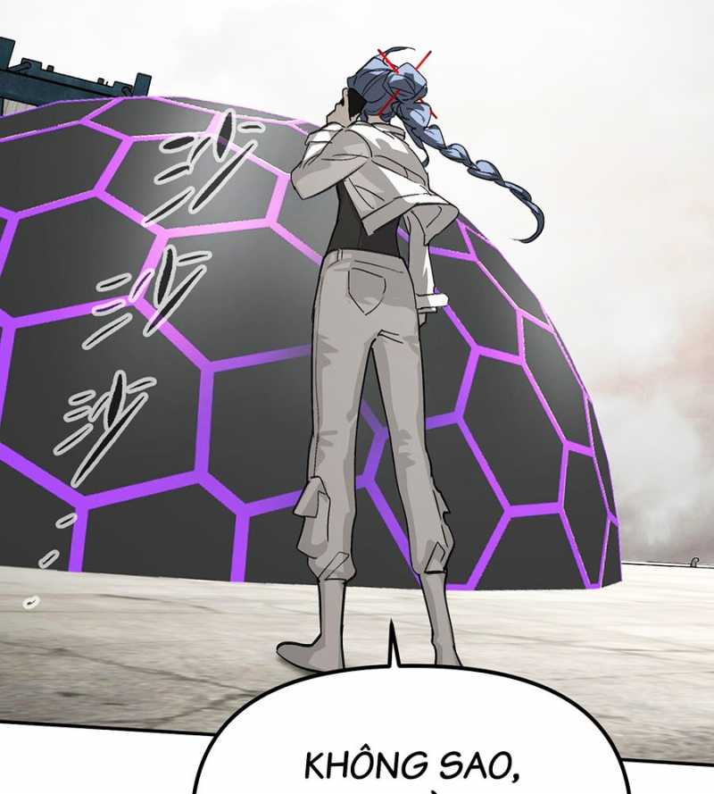 Ác Chi Hoàn Chapter 14 - Trang 2