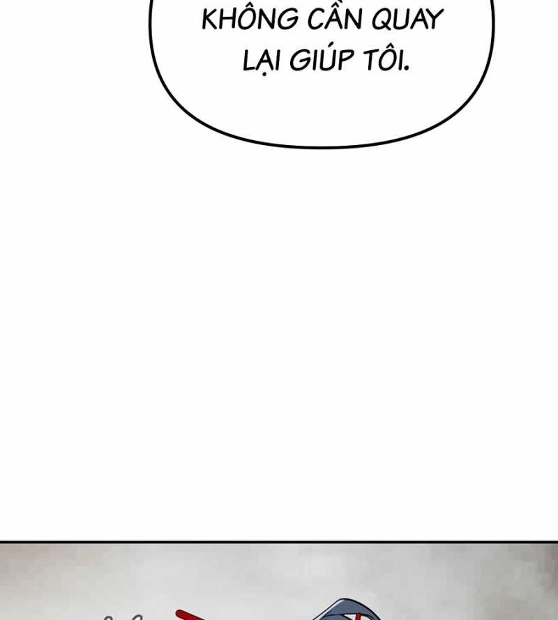 Ác Chi Hoàn Chapter 14 - Trang 2