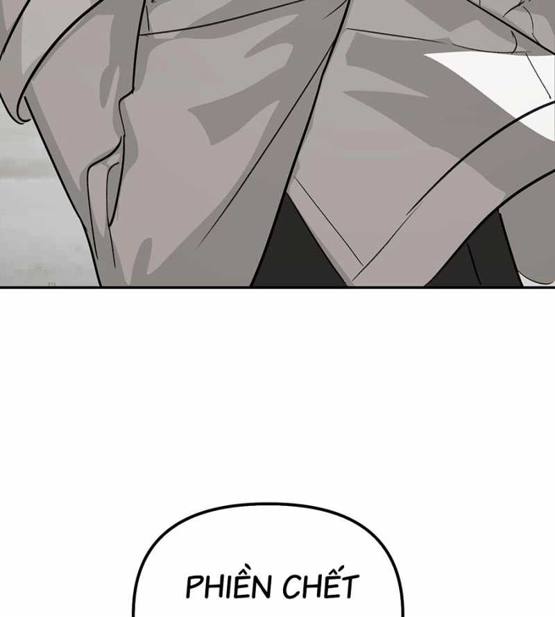 Ác Chi Hoàn Chapter 14 - Trang 2