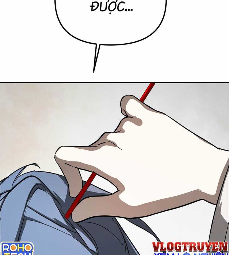 Ác Chi Hoàn Chapter 14 - Trang 2