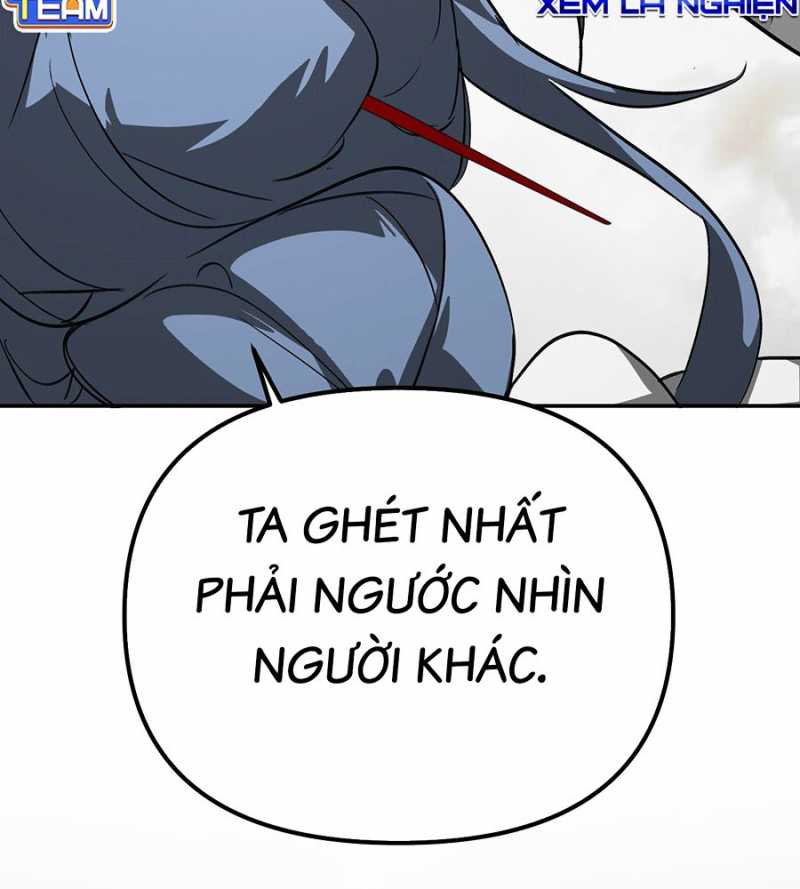 Ác Chi Hoàn Chapter 14 - Trang 2