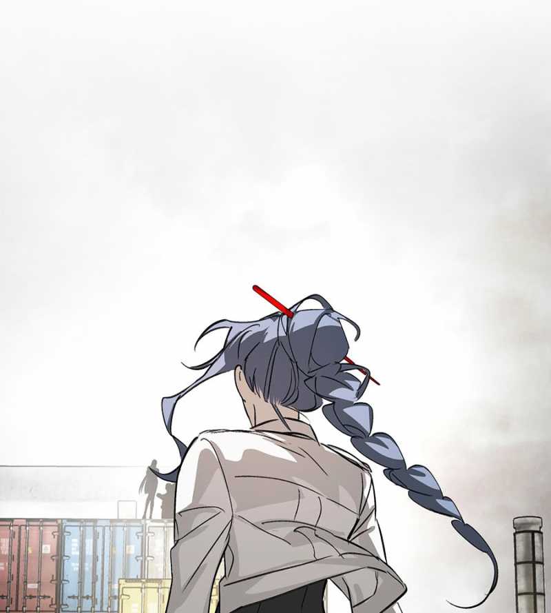 Ác Chi Hoàn Chapter 14 - Trang 2