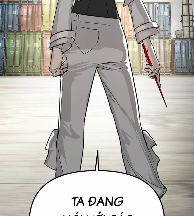 Ác Chi Hoàn Chapter 14 - Trang 2