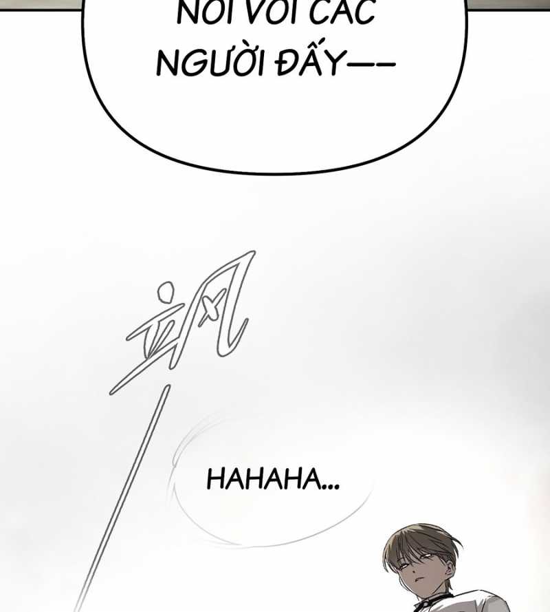 Ác Chi Hoàn Chapter 14 - Trang 2