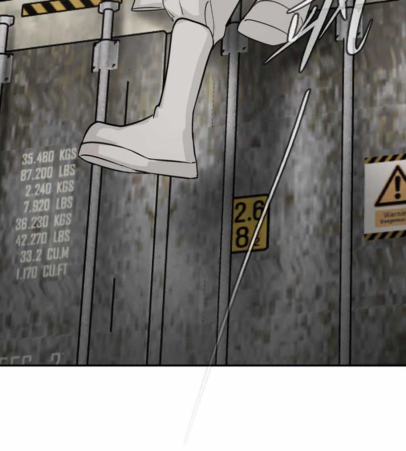 Ác Chi Hoàn Chapter 14 - Trang 2