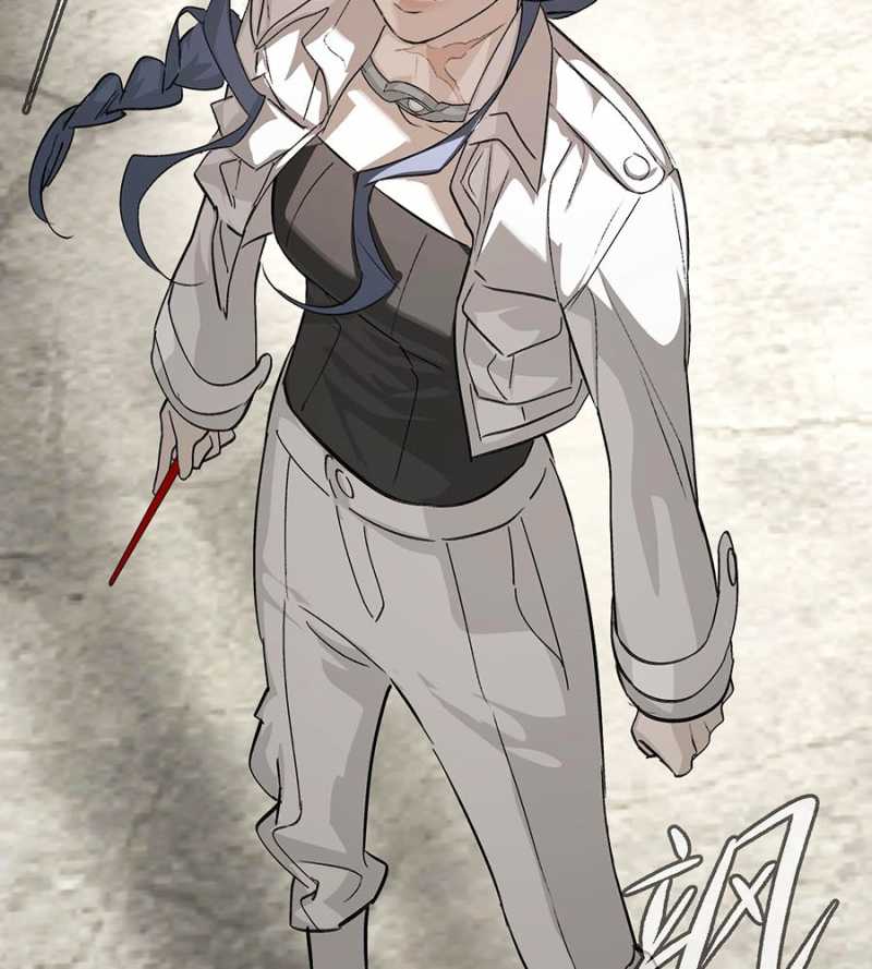 Ác Chi Hoàn Chapter 14 - Trang 2