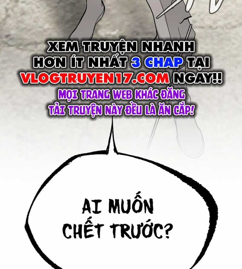 Ác Chi Hoàn Chapter 14 - Trang 2