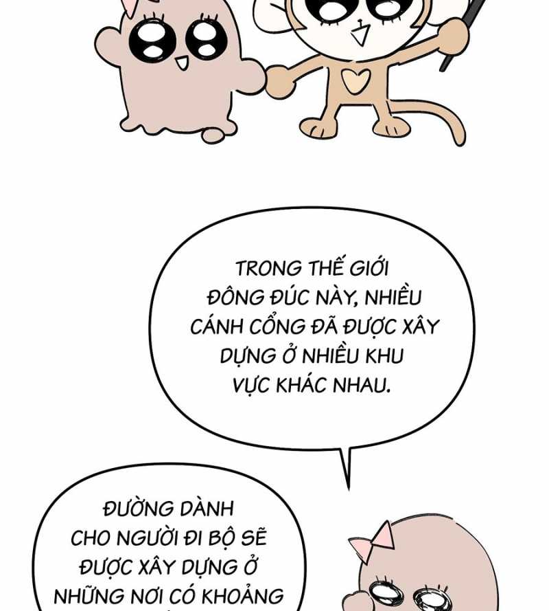 Ác Chi Hoàn Chapter 14 - Trang 2