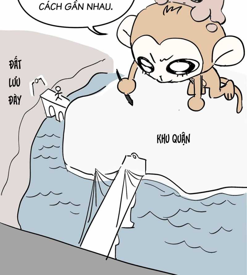 Ác Chi Hoàn Chapter 14 - Trang 2