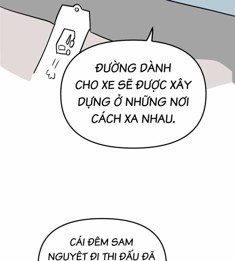Ác Chi Hoàn Chapter 14 - Trang 2