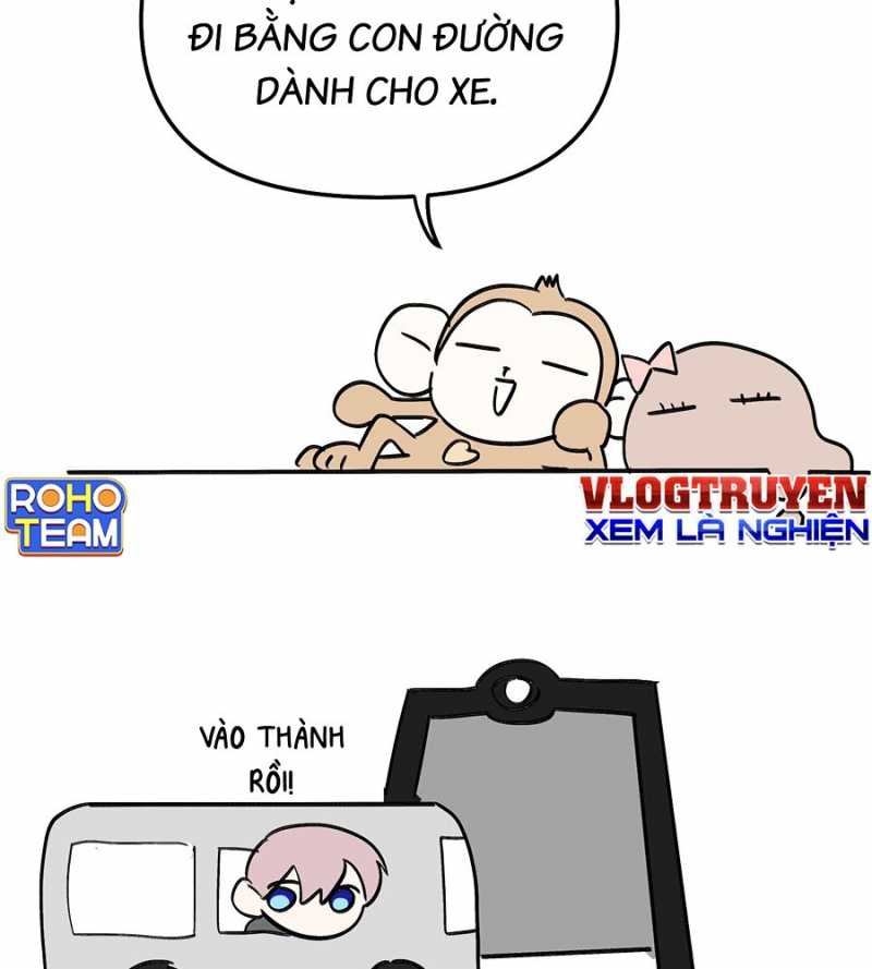 Ác Chi Hoàn Chapter 14 - Trang 2