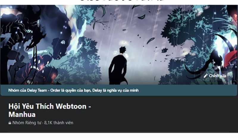 Ác Chi Hoàn Chapter 14 - Trang 2