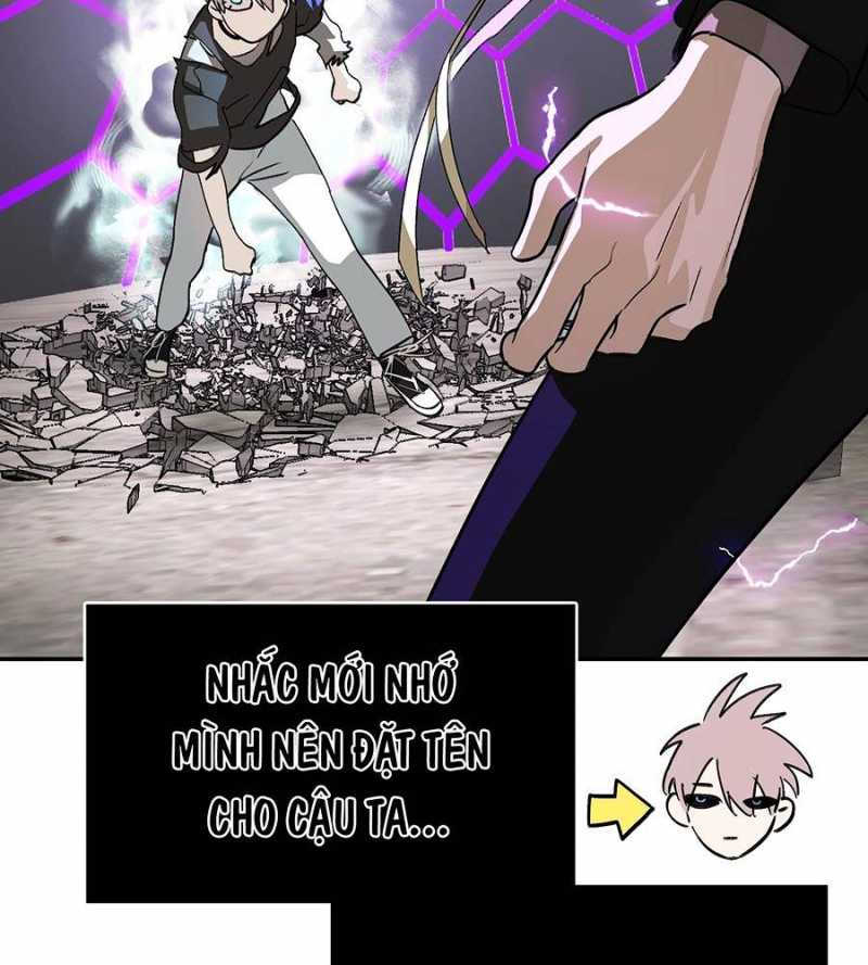 Ác Chi Hoàn Chapter 15 - Trang 2