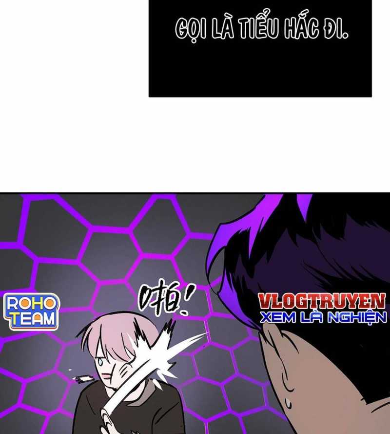 Ác Chi Hoàn Chapter 15 - Trang 2