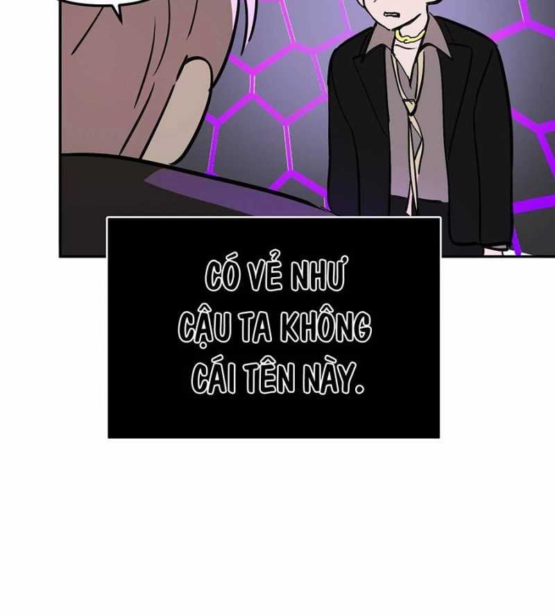 Ác Chi Hoàn Chapter 15 - Trang 2