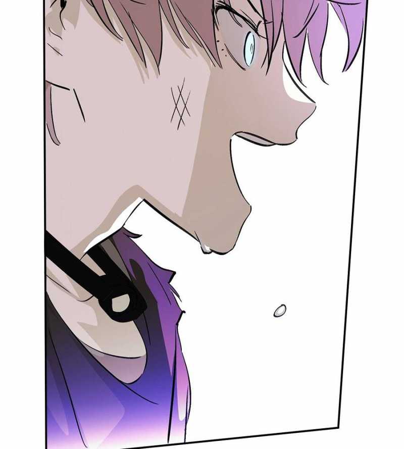 Ác Chi Hoàn Chapter 15 - Trang 2