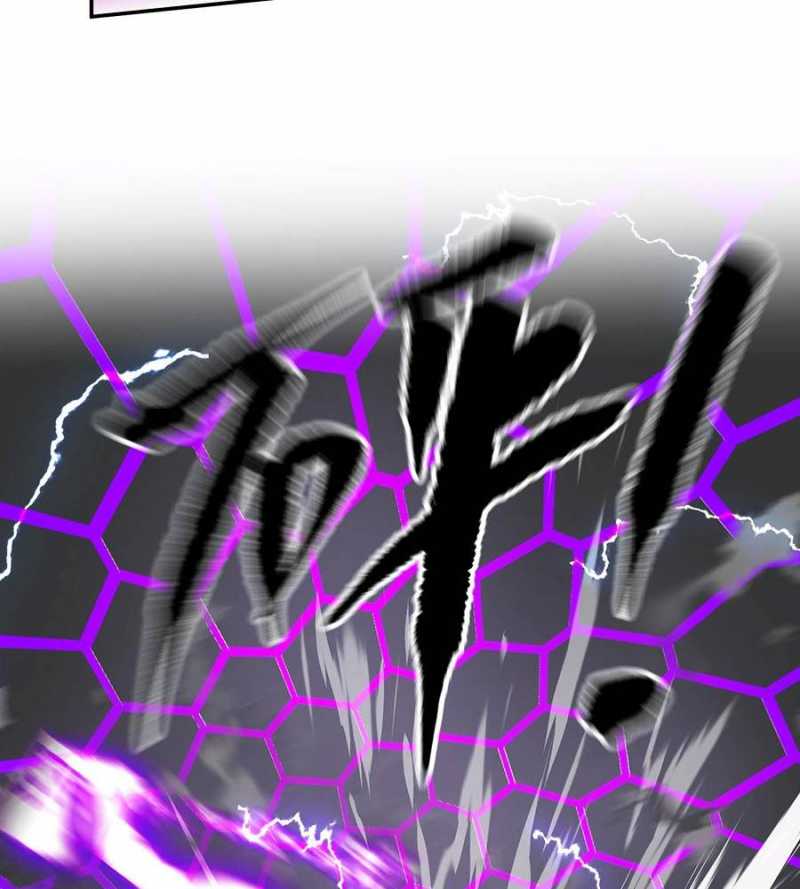 Ác Chi Hoàn Chapter 15 - Trang 2