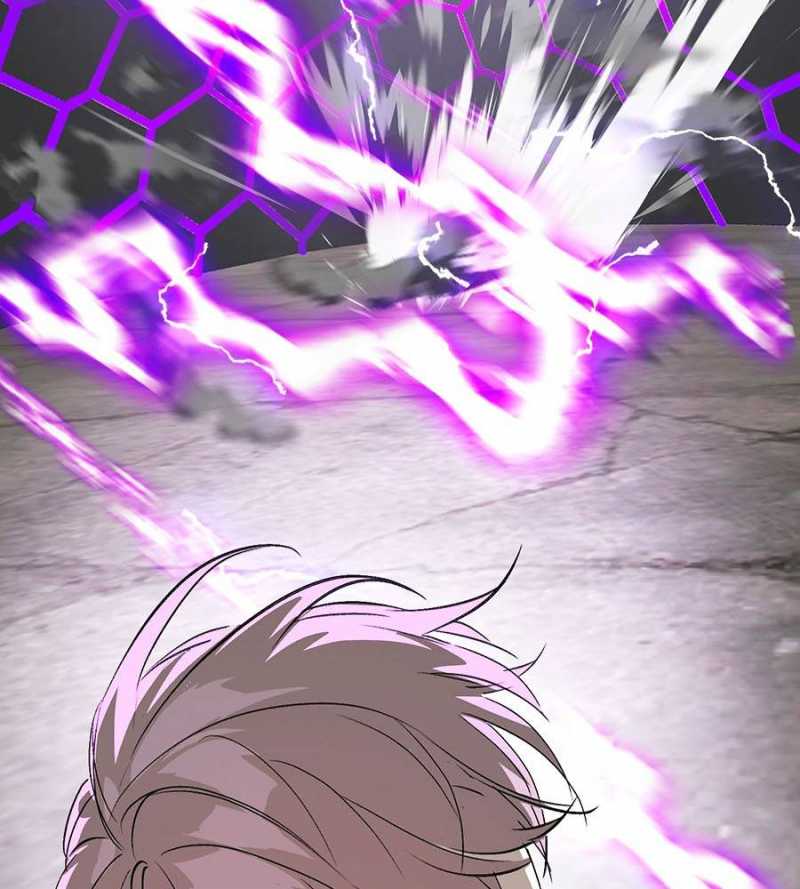 Ác Chi Hoàn Chapter 15 - Trang 2