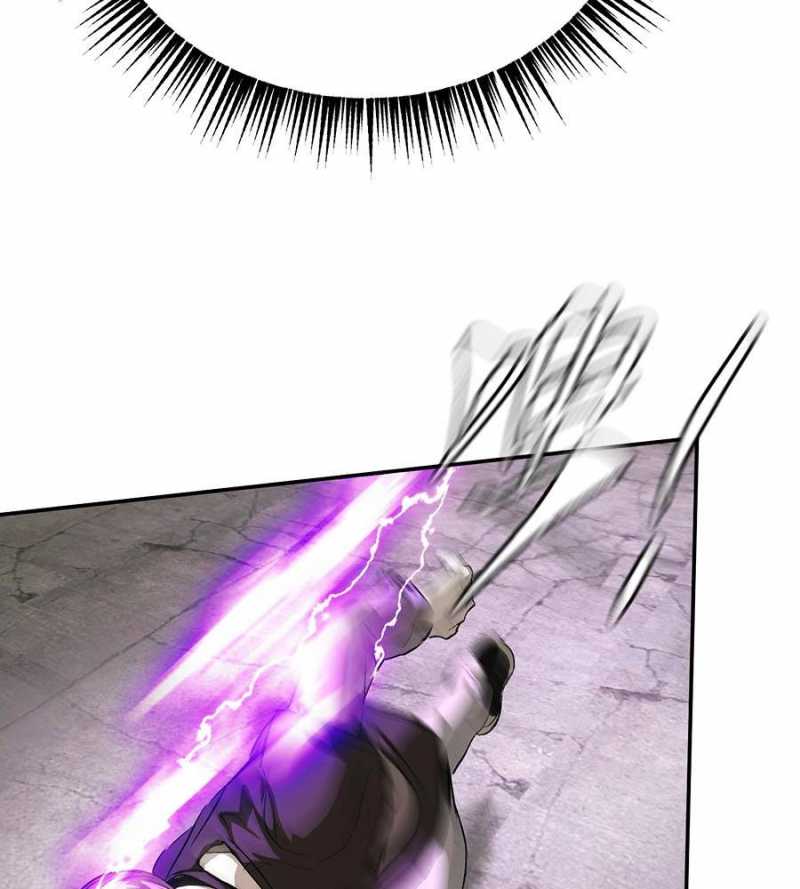 Ác Chi Hoàn Chapter 15 - Trang 2