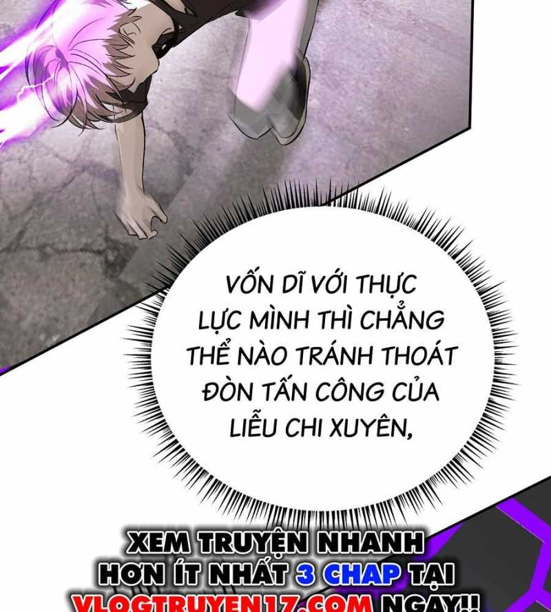 Ác Chi Hoàn Chapter 15 - Trang 2