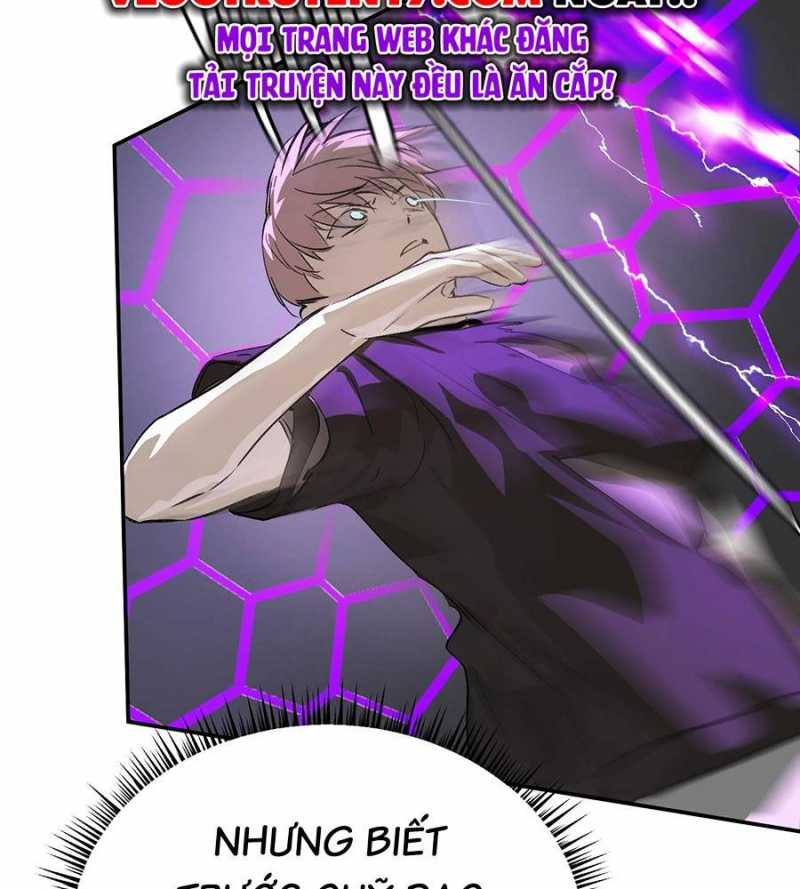 Ác Chi Hoàn Chapter 15 - Trang 2