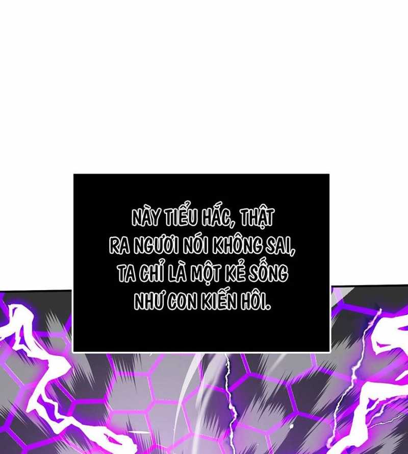 Ác Chi Hoàn Chapter 15 - Trang 2