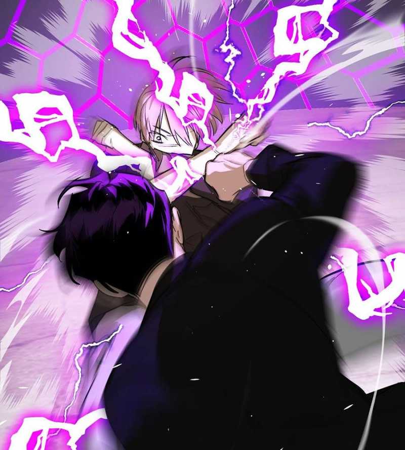 Ác Chi Hoàn Chapter 15 - Trang 2