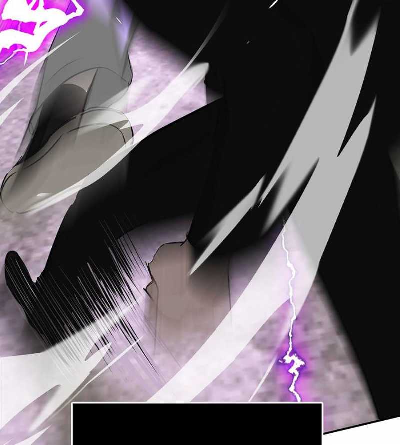 Ác Chi Hoàn Chapter 15 - Trang 2