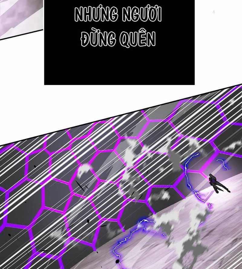 Ác Chi Hoàn Chapter 15 - Trang 2