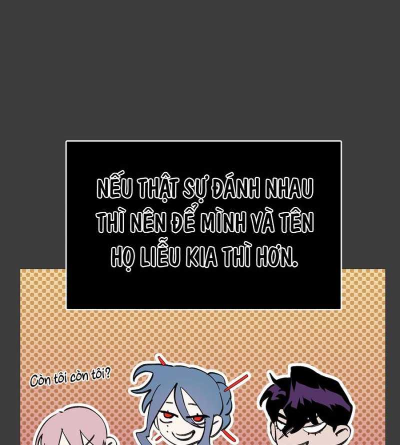 Ác Chi Hoàn Chapter 15 - Trang 2