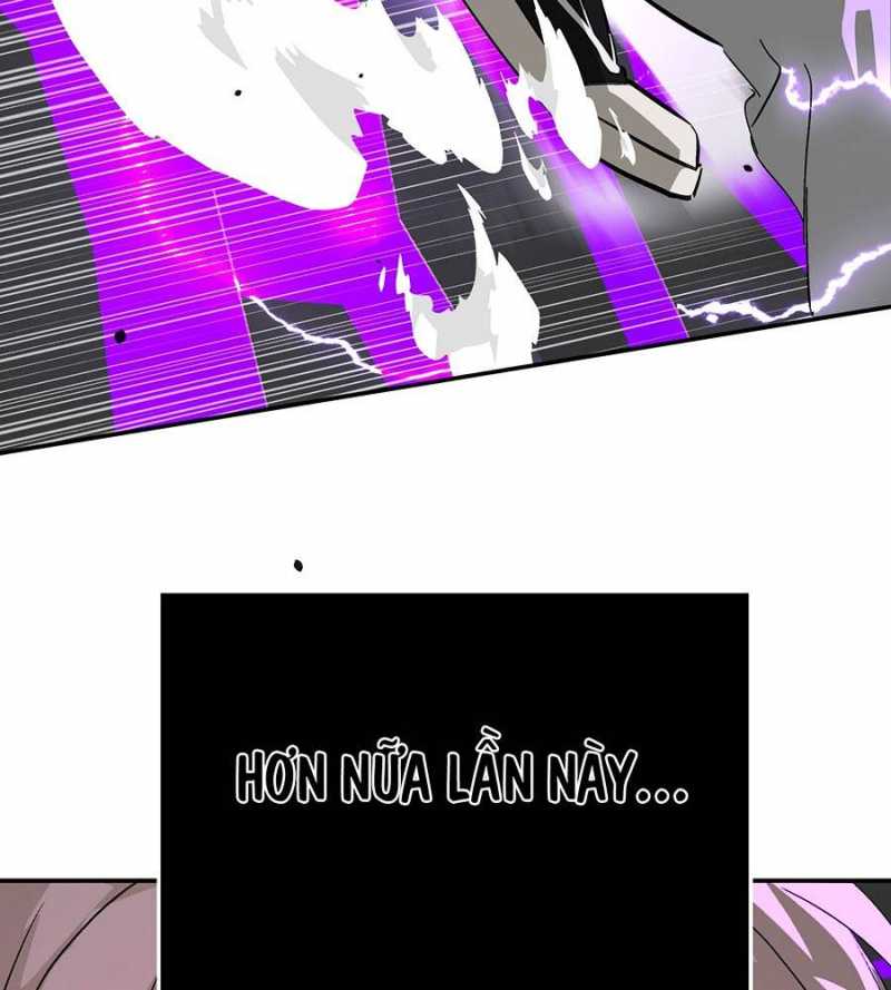 Ác Chi Hoàn Chapter 15 - Trang 2