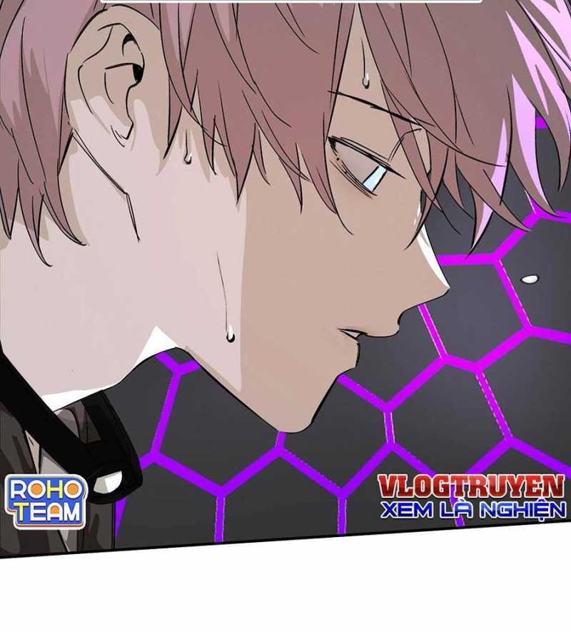 Ác Chi Hoàn Chapter 15 - Trang 2