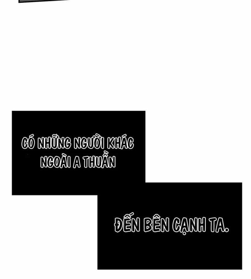 Ác Chi Hoàn Chapter 15 - Trang 2