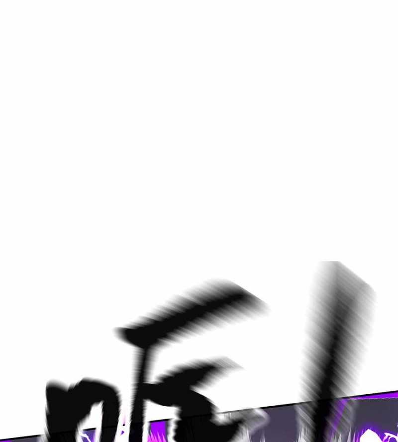 Ác Chi Hoàn Chapter 15 - Trang 2