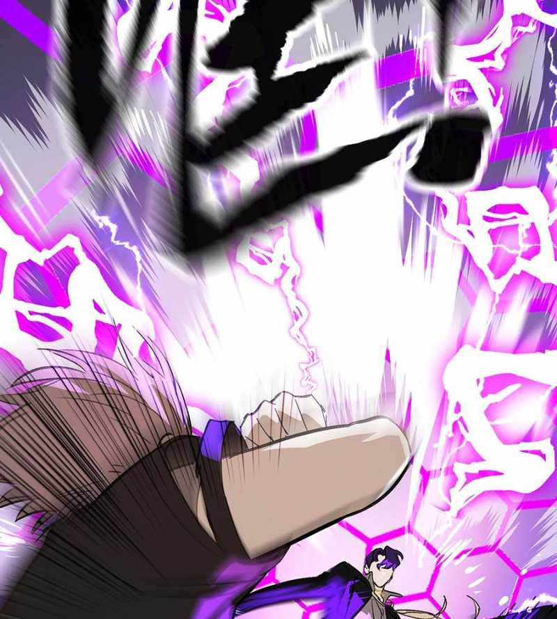 Ác Chi Hoàn Chapter 15 - Trang 2