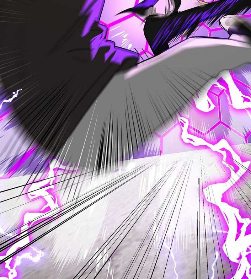 Ác Chi Hoàn Chapter 15 - Trang 2