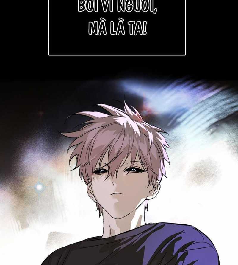 Ác Chi Hoàn Chapter 15 - Trang 2