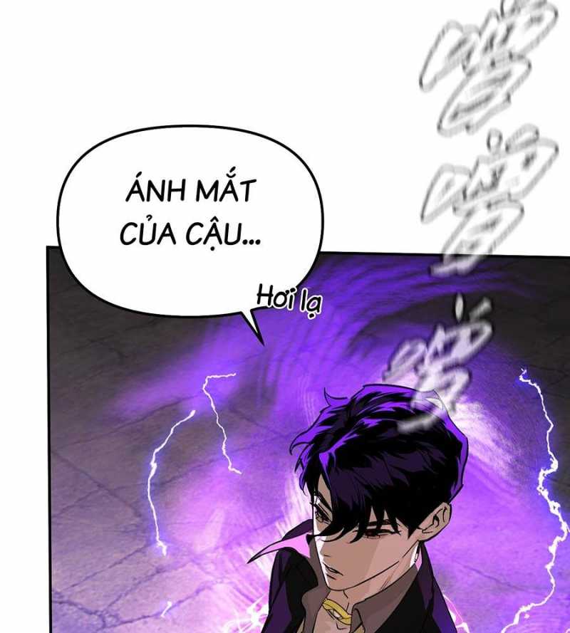 Ác Chi Hoàn Chapter 15 - Trang 2
