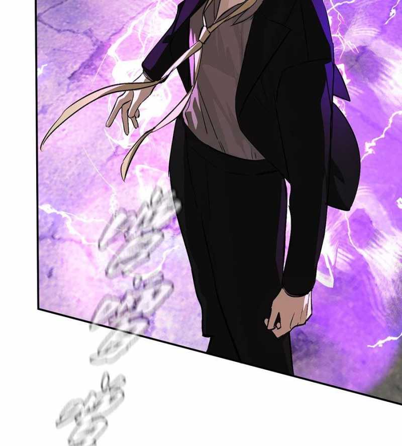 Ác Chi Hoàn Chapter 15 - Trang 2