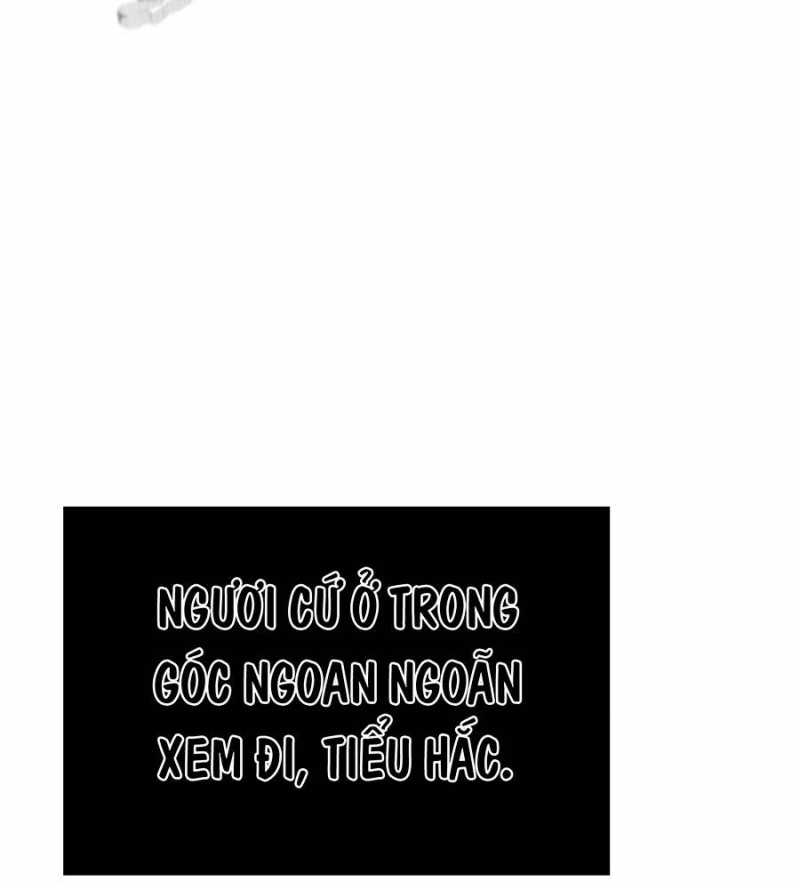 Ác Chi Hoàn Chapter 15 - Trang 2