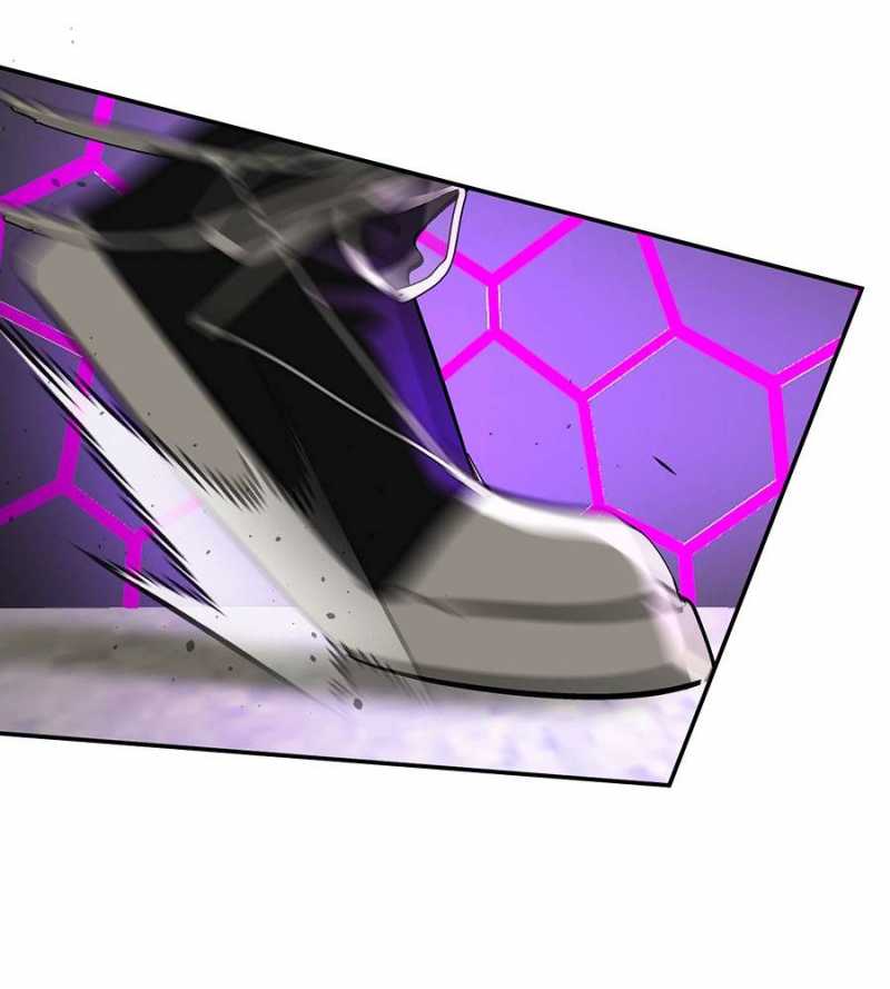 Ác Chi Hoàn Chapter 15 - Trang 2