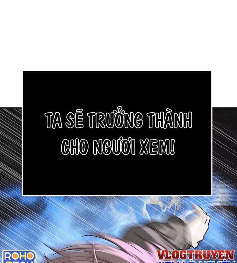 Ác Chi Hoàn Chapter 15 - Trang 2