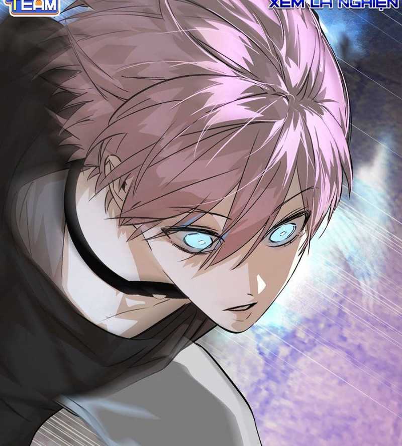 Ác Chi Hoàn Chapter 15 - Trang 2